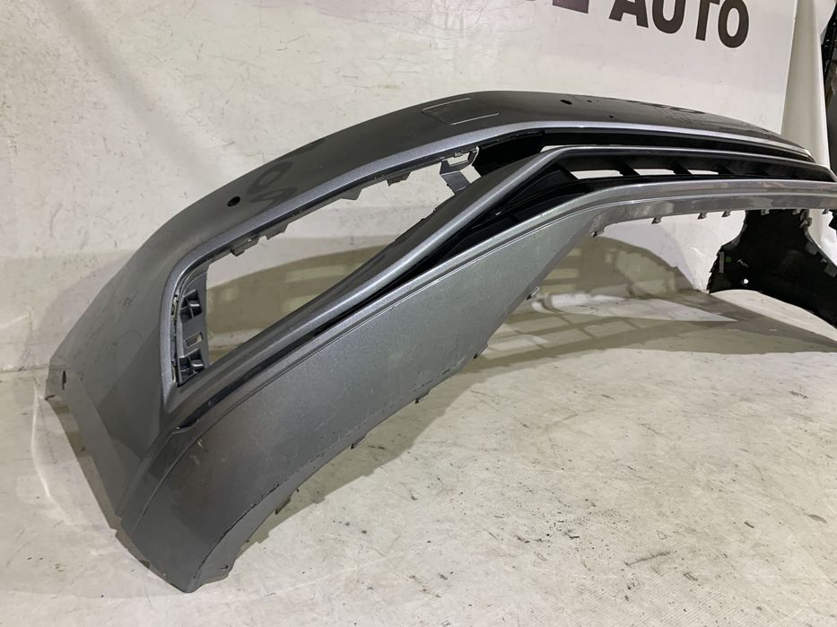 Bara fata VW Passat, B8 facelift, 2019, 2020, 2021, 2022, 2023, cod origine OE 3G0807221F.