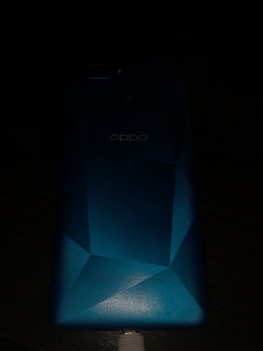 Продам телефон oppo a12