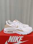 Nike Air Max Excee номер 39 код 24A