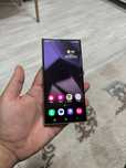 Samsung S24 Ultra