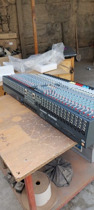 Продам пульт новый