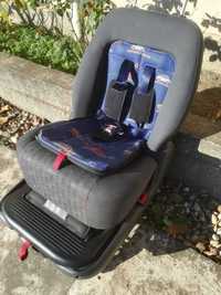 Vand scaun auto WV Sharan ISOFIX pentru copil