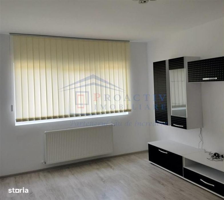 Apartament cu 4 camere, Bloc Nou, Ipotesti, 4c-939