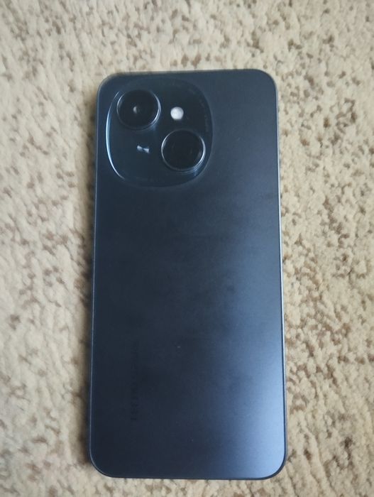 Texno spark go 1 srochno sotiladi xolati.idiyal