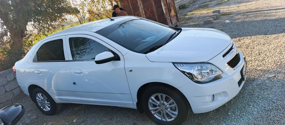 Родной краске 100 % гарантия