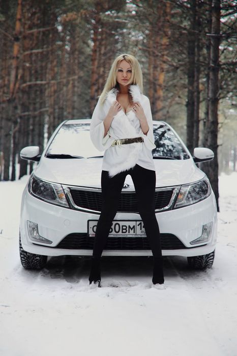 Отогрев авто машины прикурка