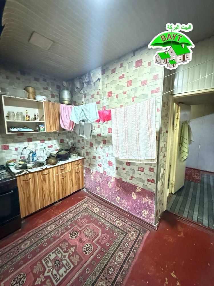 х Продается Чиланзар 13 квартал 1в2/2/4 Ор.Атлат,Афруз Перекроска