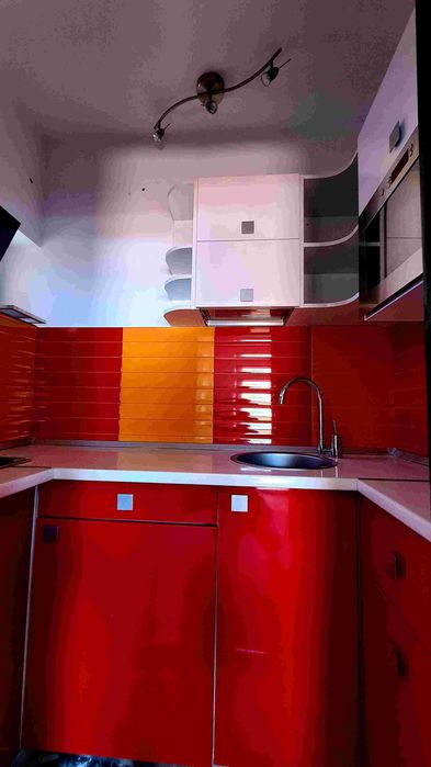 PROPRIETAR-apartament pretabil birouri,140 mp,etajul 1 vila, Bd Mamaia