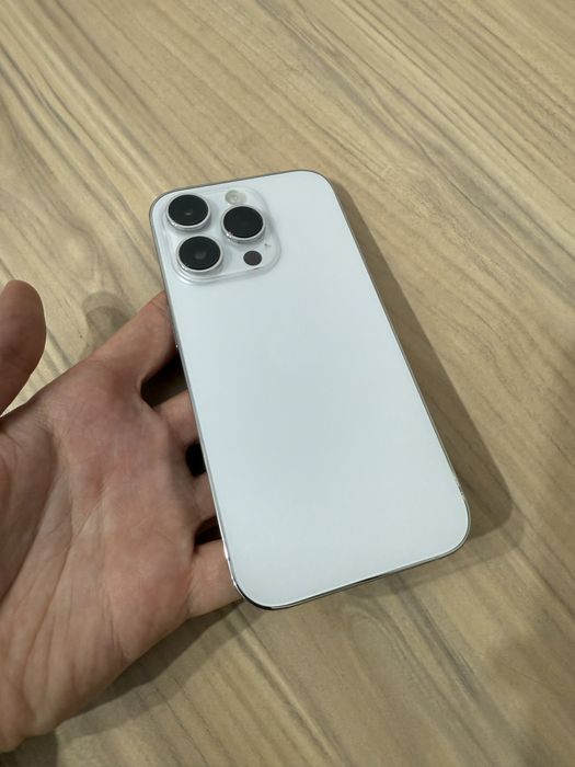 Iphone 14 Pro 256GB impecabil