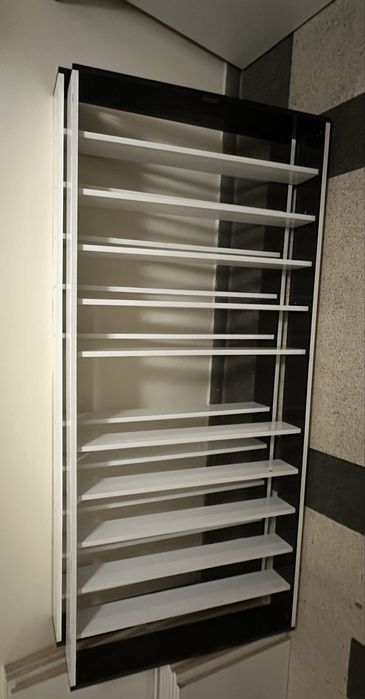 Етажерки за продукти или др.