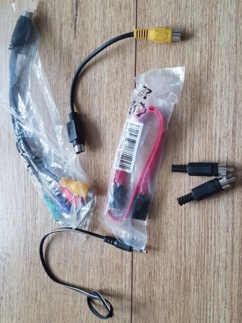 Cablu / cabluri diverse