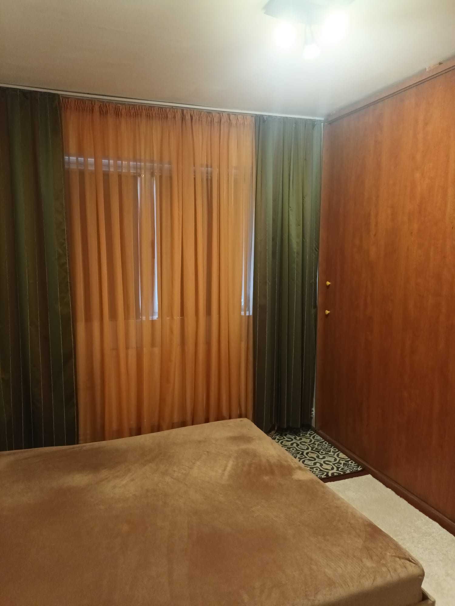 Agentie inchiriem apartament 2 camere B-dul. 1 Mai-Sara,etj.1,Centrala