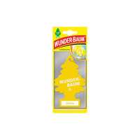 Odorizant Auto Wunder-Baum®, Lemon