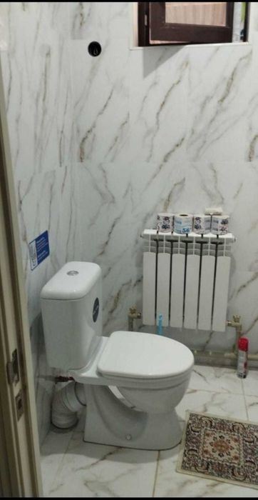 Сдается комната в престижном районе