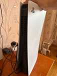 Sony PlayStation 5
