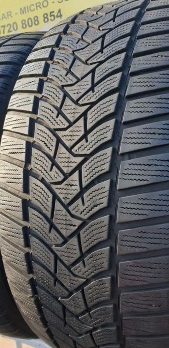 245 45 20, 274 40 20, 315 35 20, 245 40 20, 275 30 20, 295 40 20