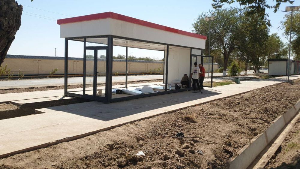 Енгил типдаги кучма дуконлар