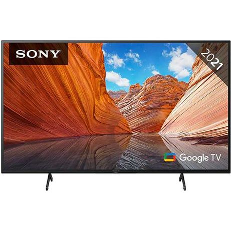 Piese Televizor LED Smart SONY 50X81, Ultra HD 4K, HDR, 126cm