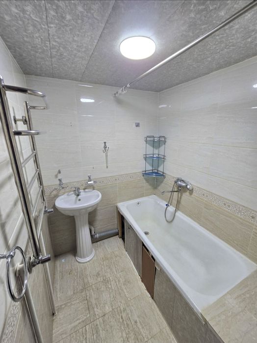 Продаётся 2х комнатная ТТЗ-2 (срочно)