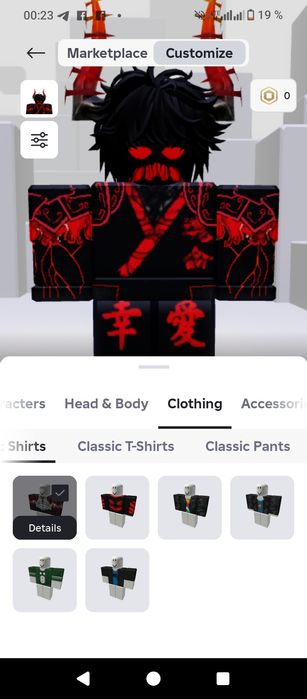 Привязан без скам!!!