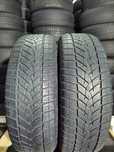 215/65R17 99V GoodYear 6mm
