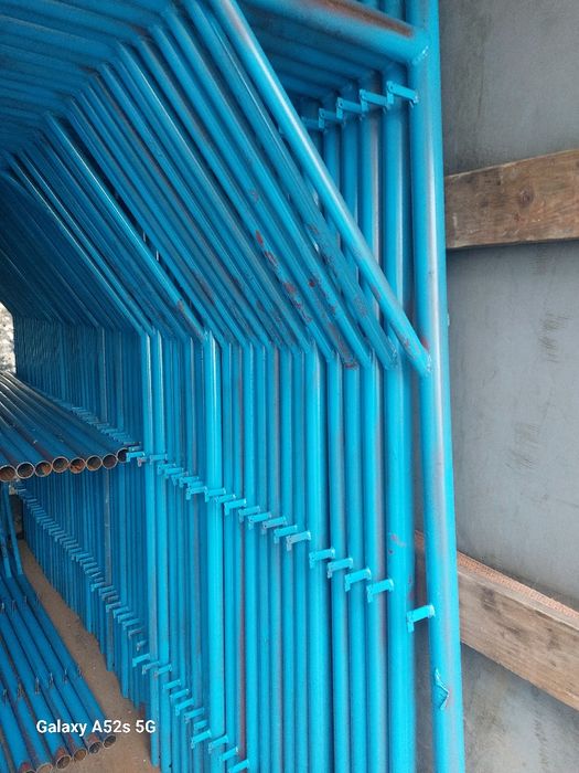 De vânzare  schela  metalica  diferite modele  preturi avantajoase