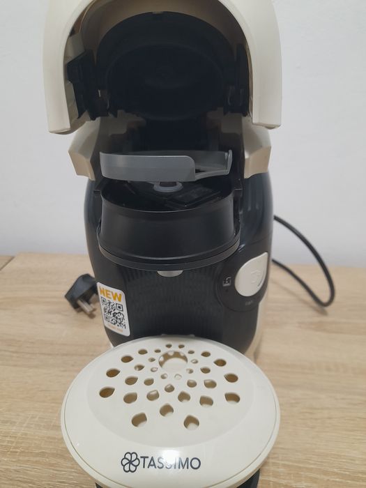 Vand rochie eleganta