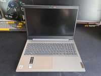 Ноутбук Lenovo ideapad 3 I5 1035G1
