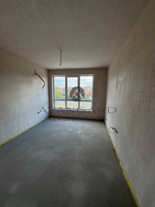 Продава се Двустаен апартамент в Пловдив, Христо Смирненски - 60 кв.м за 1752 €/кв.м - Снимка #6