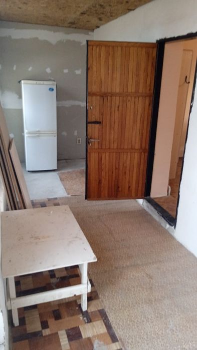 Аренда жилья,на долгий срок.