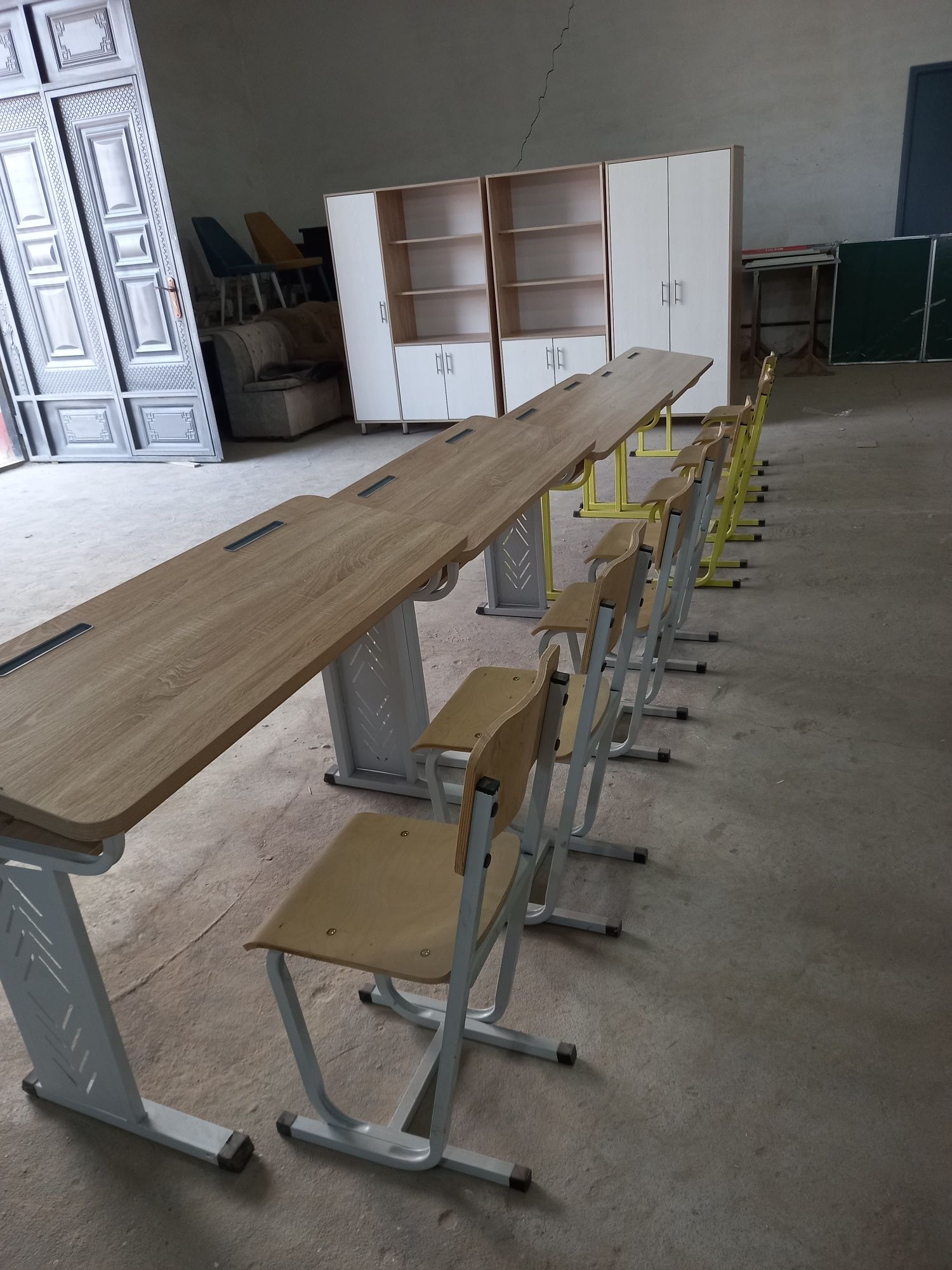 Мебел на заказ Mebel na zakaz