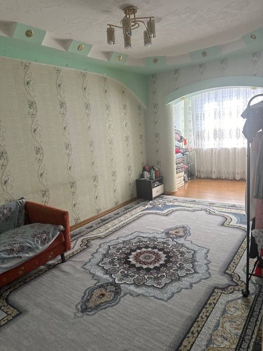 Bez makler bez xazayka  Qizlarga