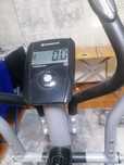 Vând bicicletă eliptică medicinală