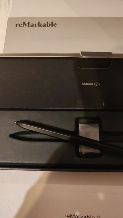 Stylus tableta elegant si fin