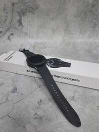 Samsung Galaxy Watch4Classic46mm(345570 г. Кокшетау, ул. Абая 128, 21)