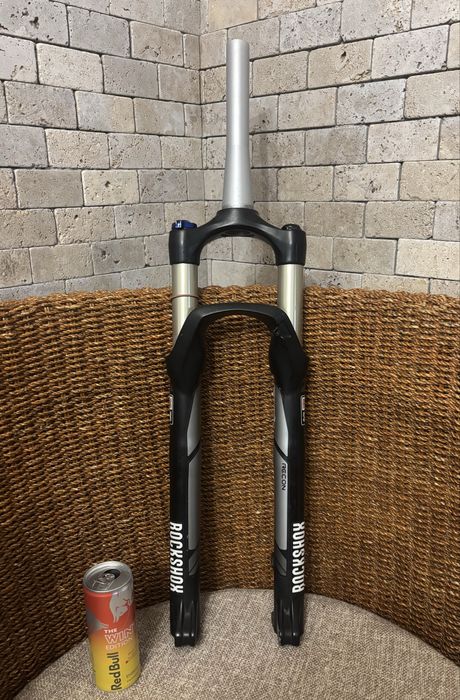 Вилка Rockshox Recon air 29