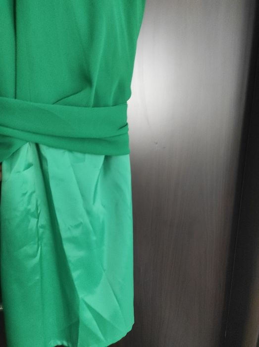 Rochie Nissa, mărimea 38