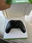 Controller Wireless Xbox One