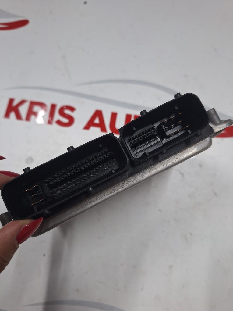 Компютър двигател за Volkswagen, Audi , Skoda , Seat  1.9 TDI