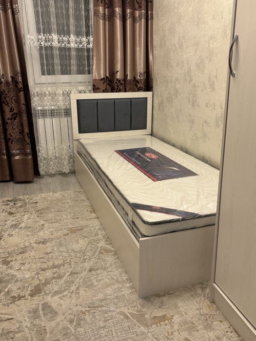 Kravat kiravat bir kishilik kalavatlar Spalni односпальная