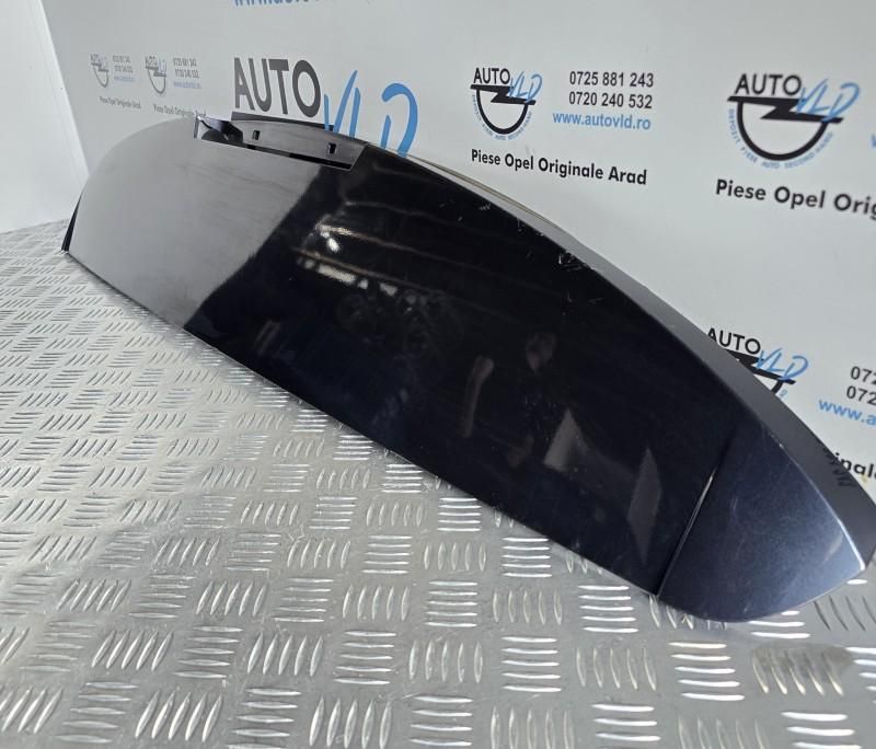 Eleron haion Opel Antara