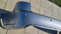 Bara spate audi a4 b7 break 2005
