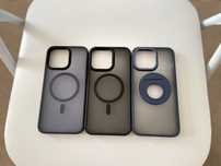 Huse iPhone 15 pro max