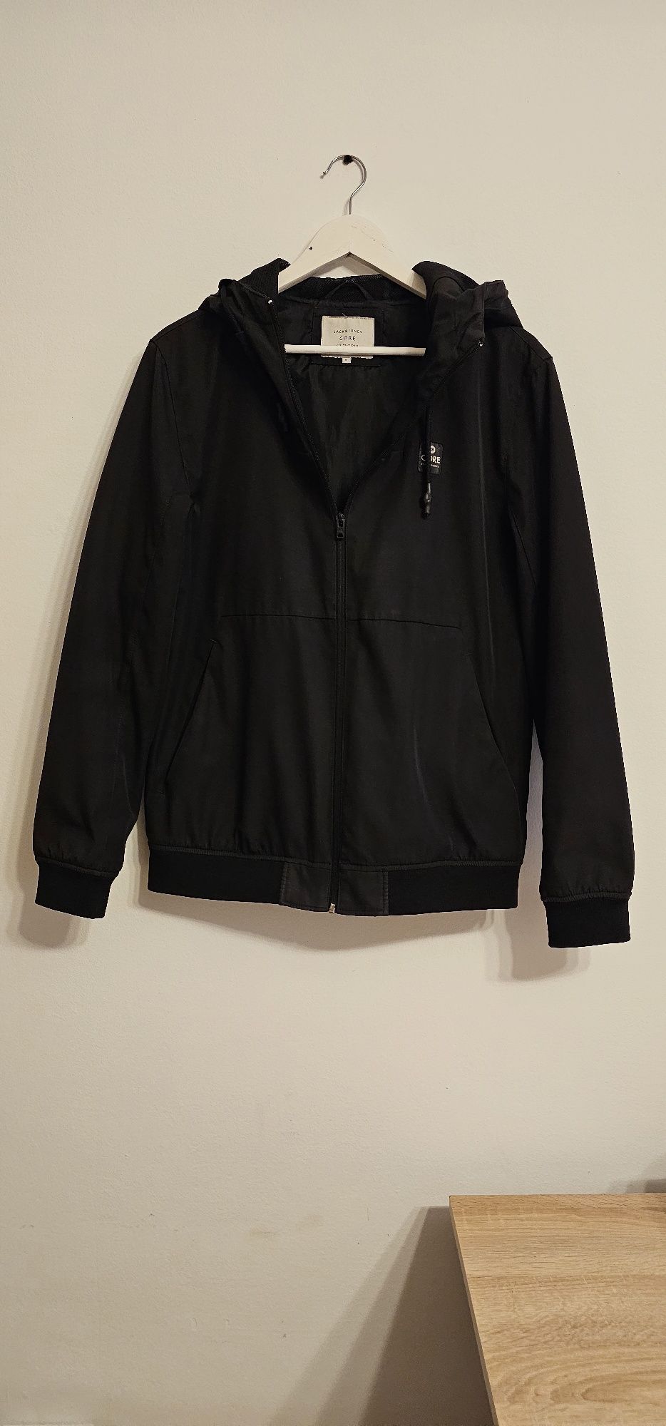 Jacheta Jack & Jones