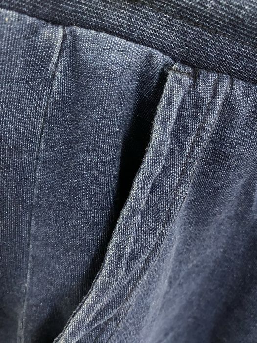 мужские шорты (2шт)