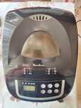 Donez masina de paine  - functionala : moulinez ow110e