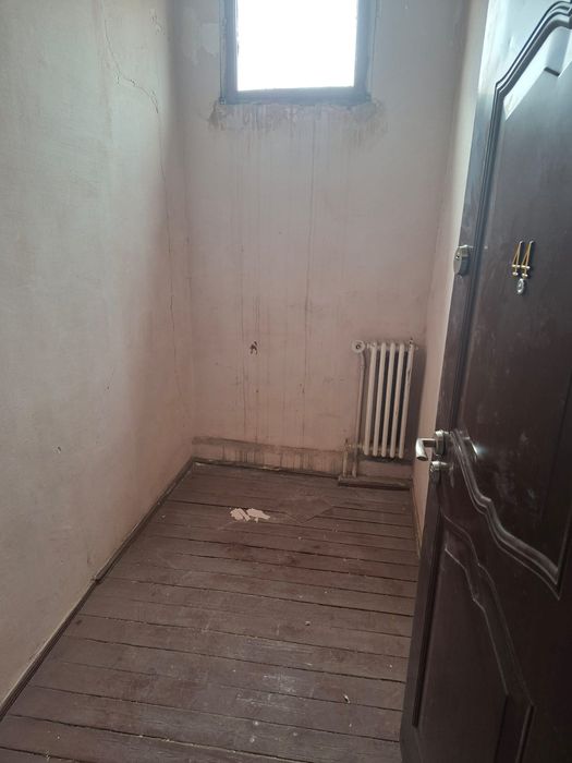 Proprietar | Calea Calarasilor | metrou Muncii | 2 camere