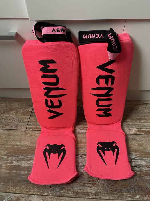 Муай тай шорти Venum + подарък