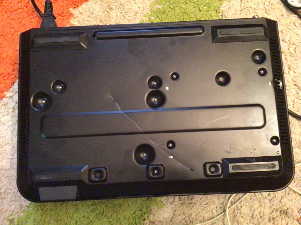 Deck Marantz  Harman/Kardon BDS 2