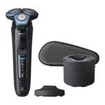 Самобръсначка PHILIPS S7783/55